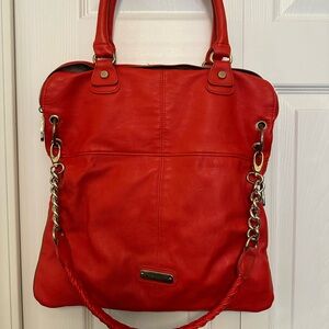 Steve Madden Summer purse!